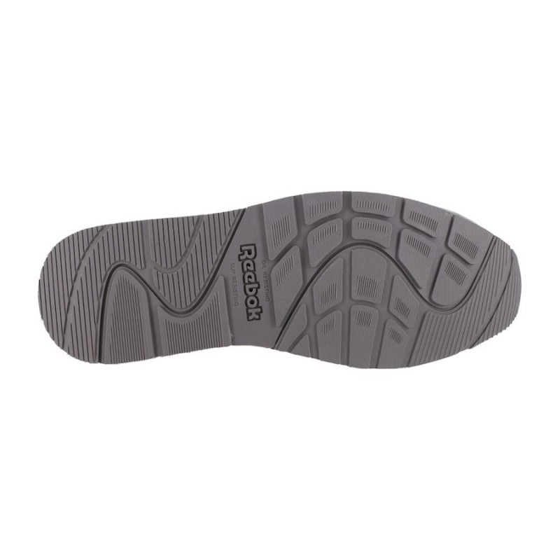 Zapatilla reebok royal glide ib1091