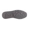 Zapatilla reebok royal glide ib1091