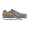 Zapatilla reebok royal glide ib1091