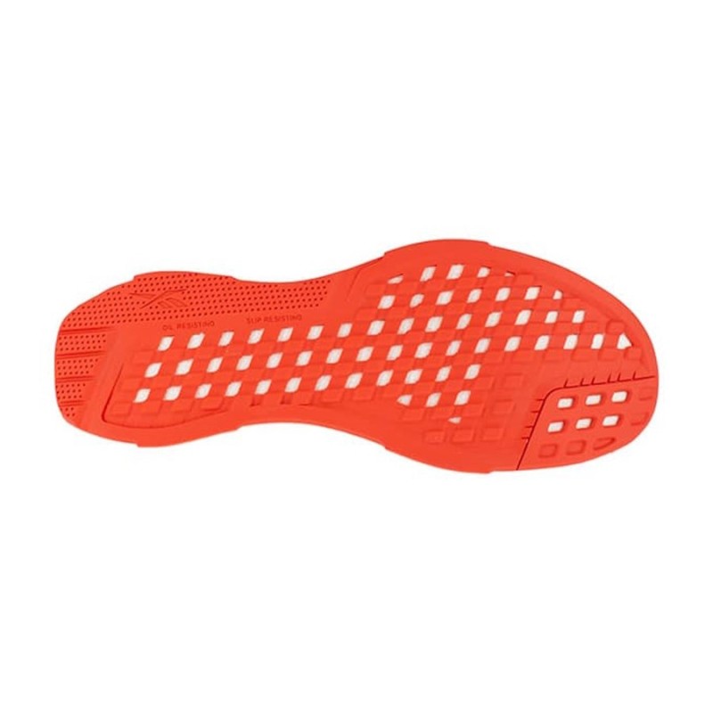 Zapatilla reebok flexweave ib1076