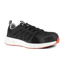 zapatilla reebok flexweave ib1076 s1p 