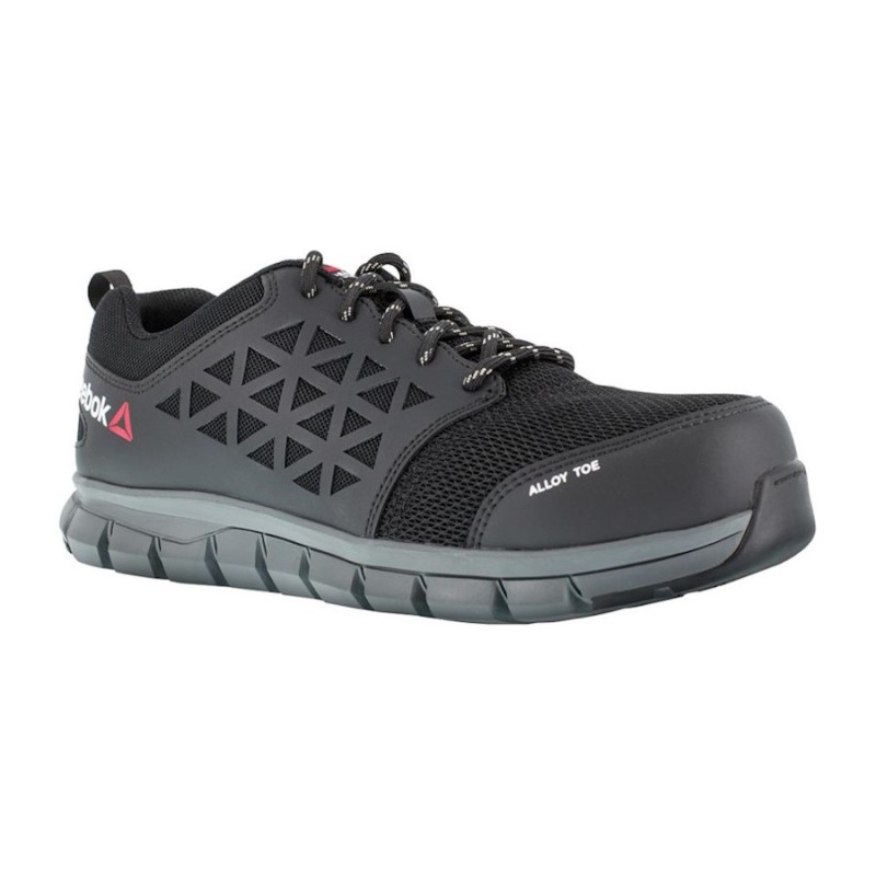Zapatilla reebok excel light ib1031