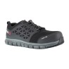 Zapatilla reebok excel light ib1031
