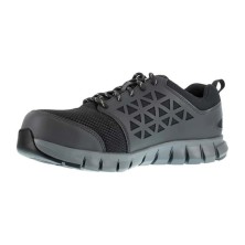 zapatilla reebok excel light ib1031 s1p 