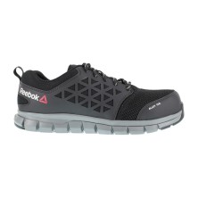 zapatilla reebok excel light ib1031 s1p 