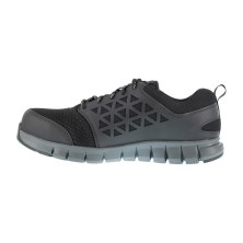 zapatilla reebok excel light ib1031 s1p 