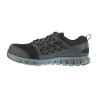 Zapatilla reebok excel light ib1031