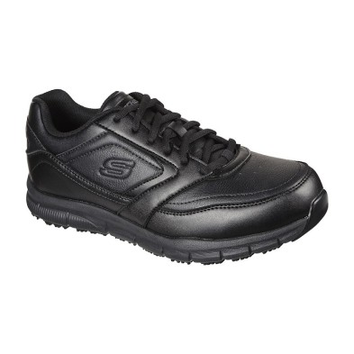 Zapatilla Skechers Nampa sk77156ec