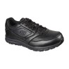 Zapatilla skechers nampa sk77156ec