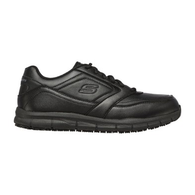 Zapatilla Skechers Nampa sk77156ec