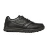 Zapatilla skechers nampa sk77156ec