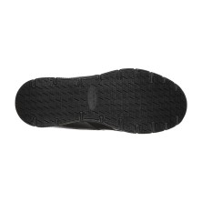 zapatilla skechers nampa sk77156ec 