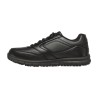 Zapatilla skechers nampa sk77156ec