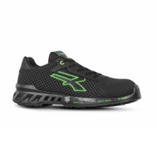 ZAPATILLA U-POWER STEVE S3S