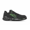 ZAPATILLA U-POWER STEVE S3 SR...