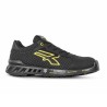 Zapatilla u-power matt s3 src ci esd