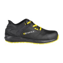 zapatilla cofra sprint s1ps 