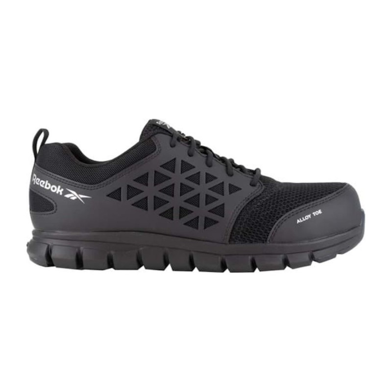 Zapatilla reebok excel light ib1029