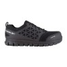 Zapatilla reebok excel light ib1029