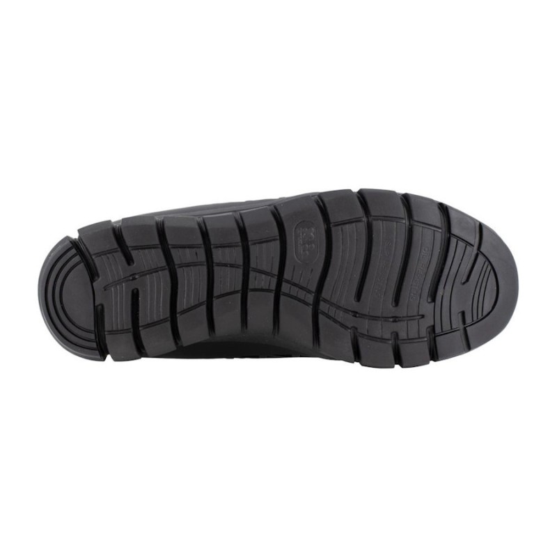 Zapatilla reebok excel light ib1029