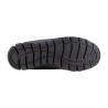 Zapatilla reebok excel light ib1029
