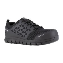 ZAPATILLA REEBOK EXCEL LIGHT IB1029 S1P