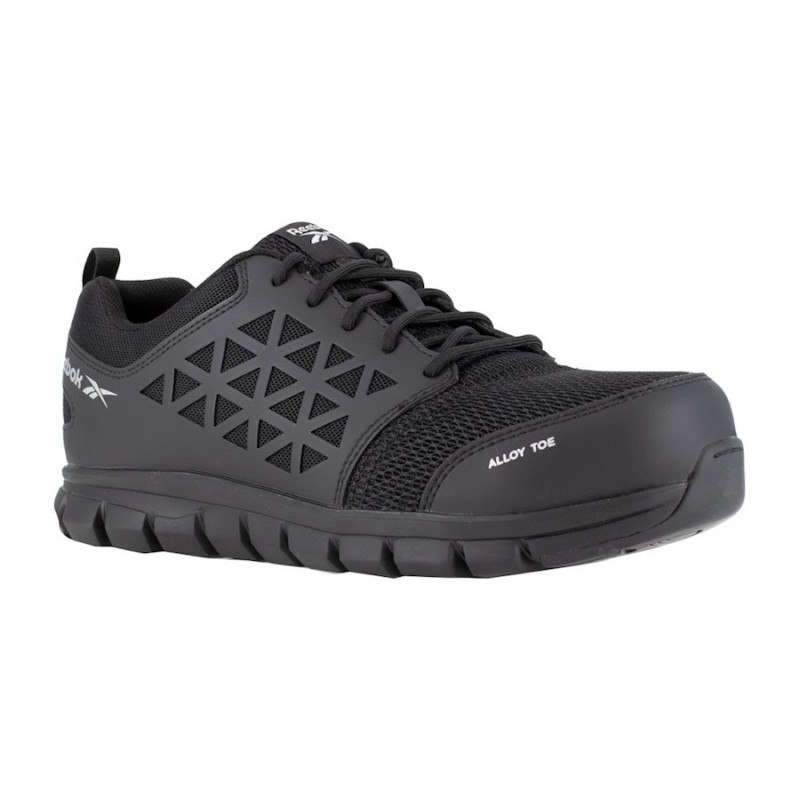 Zapatilla reebok excel light ib1029
