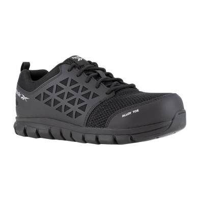 Zapatilla Reebok Excel Light ib1029 s1p