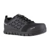 Zapatilla reebok excel light ib1029