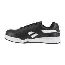 zapatilla reebok bb4500 ib4162 s3 