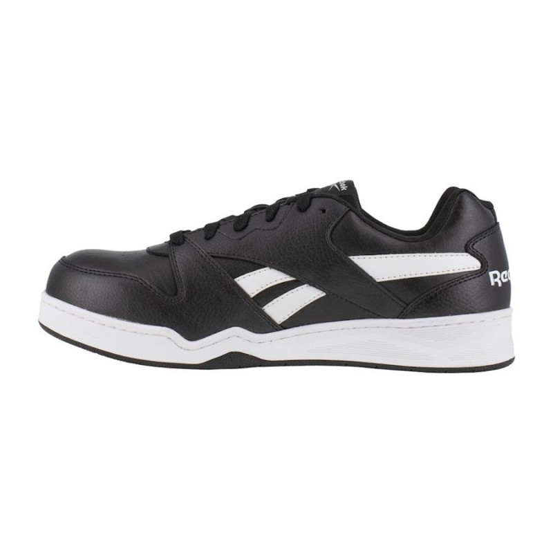 Zapatilla reebok bb4500 ib4162