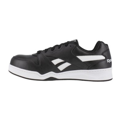 Zapatilla Reebok bb4500 ib4162 s3