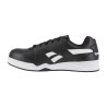 Zapatilla reebok bb4500 ib4162