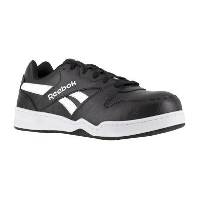 Zapatilla Reebok bb4500 ib4162 s3