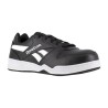 Zapatilla reebok bb4500 ib4162