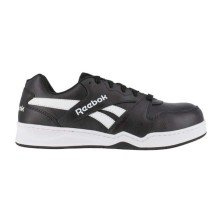 zapatilla reebok bb4500 ib4162 s3 