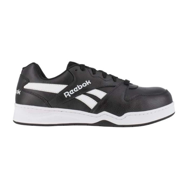 Zapatilla reebok bb4500 ib4162