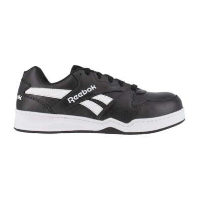 Zapatilla Reebok bb4500 ib4162 s3