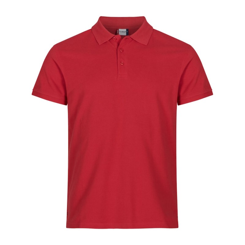 Polo heavy premium clique 028260