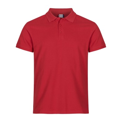 Polo Clique 028260