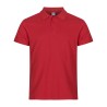 Polo heavy premium clique 028260