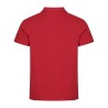 Polo heavy premium clique 028260