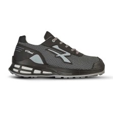 ZAPATILLA U-POWER KALEO S3S