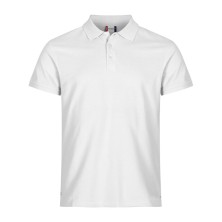 POLO HEAVY PREMIUM CLIQUE 028260