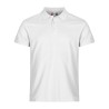 Polo heavy premium clique 028260