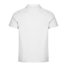 POLO HEAVY PREMIUM CLIQUE 028260