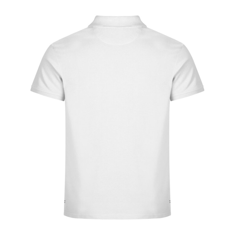 Polo heavy premium clique 028260