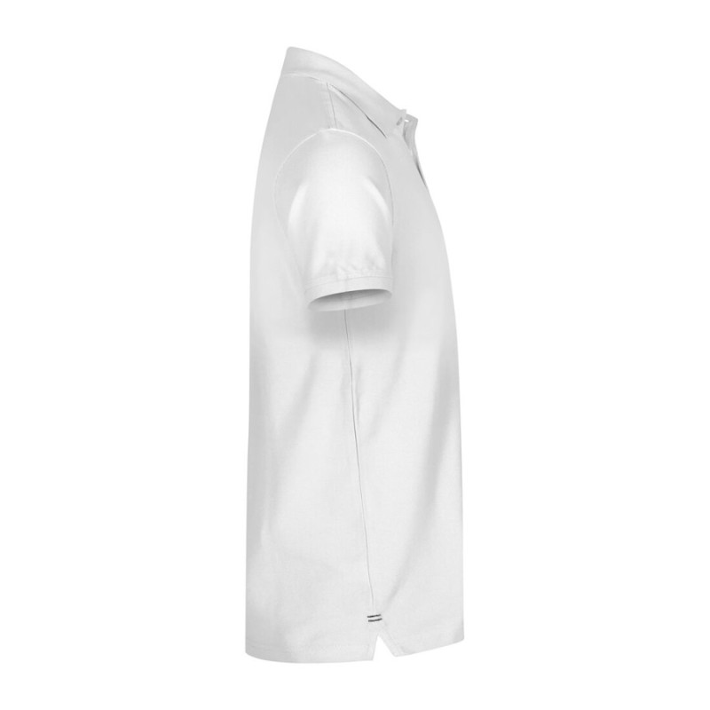 Polo heavy premium clique 028260