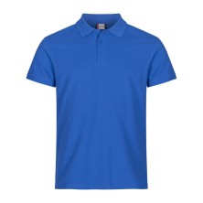 POLO HEAVY PREMIUM CLIQUE 028260