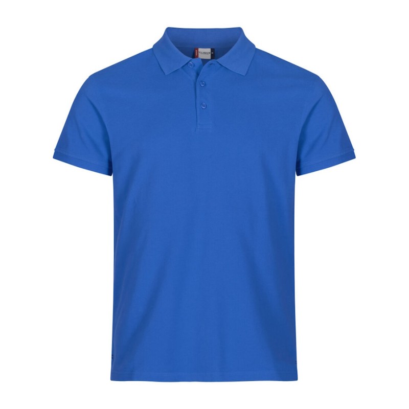 Polo heavy premium clique 028260